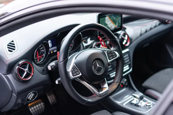 SunMaker Casino Android/iOS-app